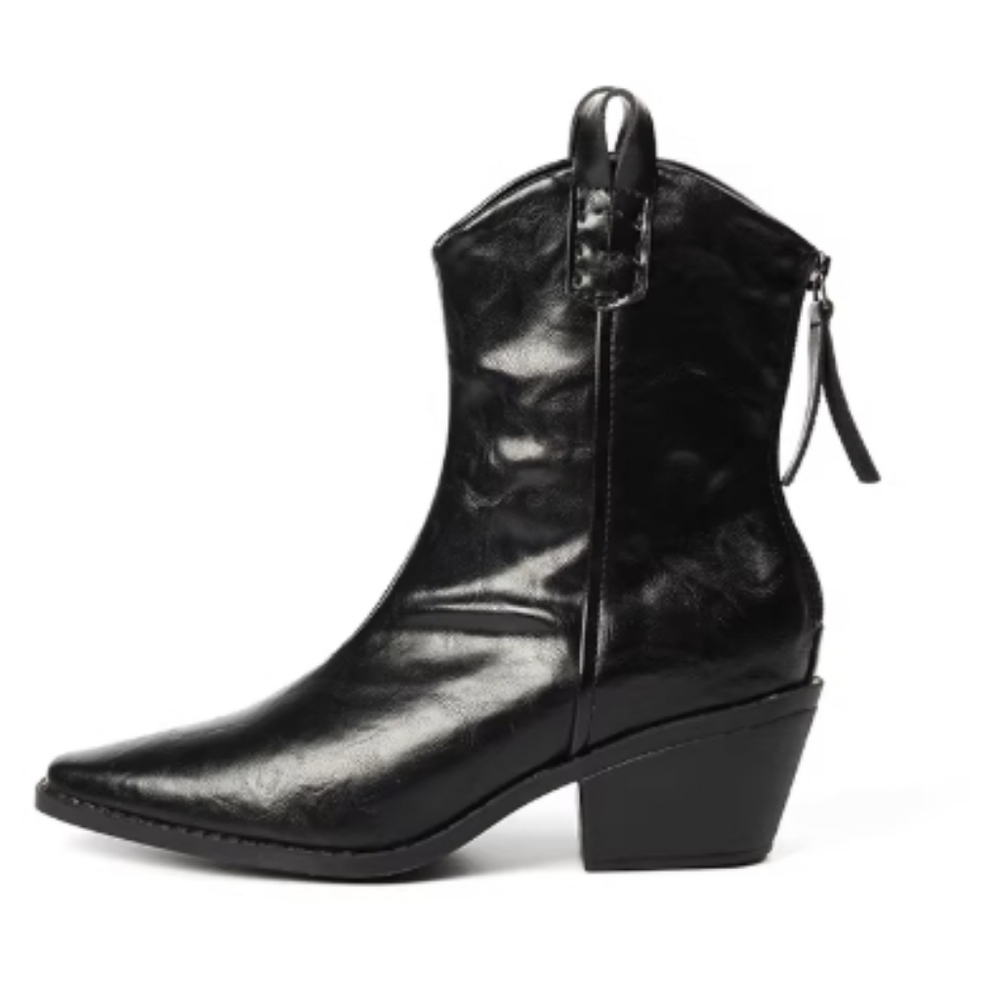 women shoes Heels